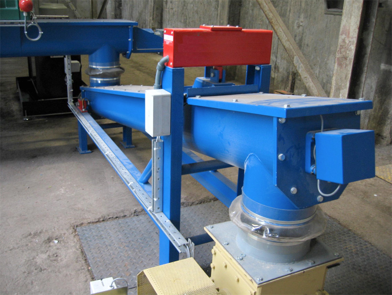 hense_screw_conveyor_weighing