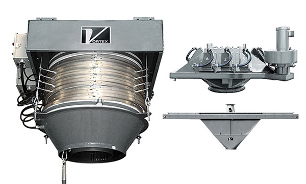 vortex_loading_spout