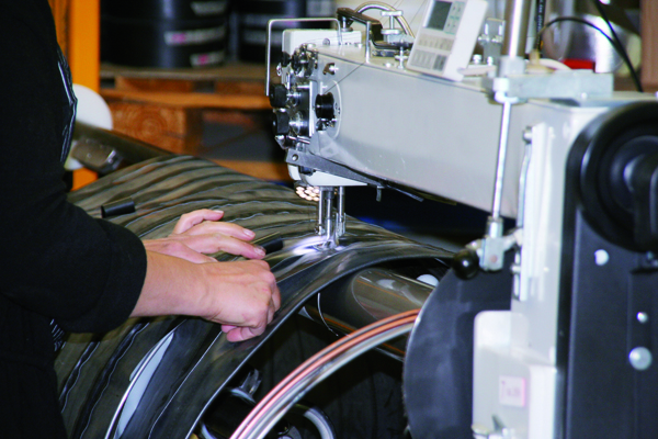 listenow_powtech_2013_1