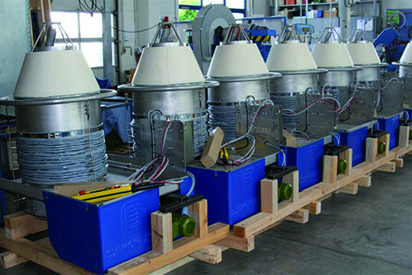 listenow_powtech_2013_2