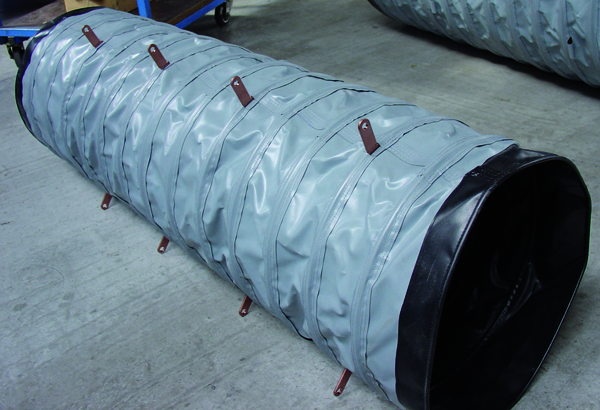 listenow_powtech_2013_3