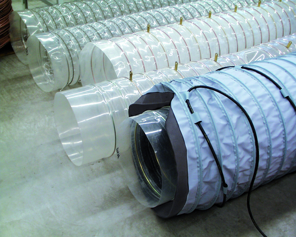 listenow_powtech_2013_4