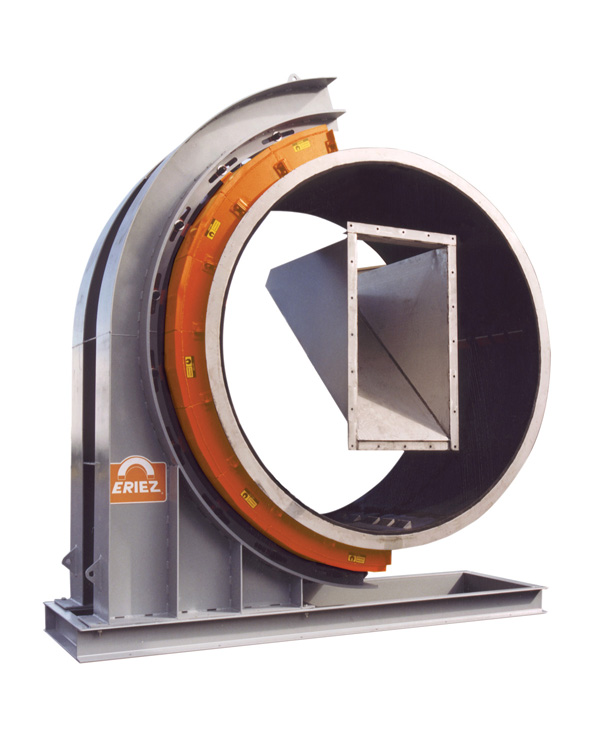 eriez_trunnion_magnet