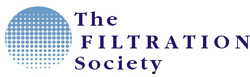 filtration_society_logo