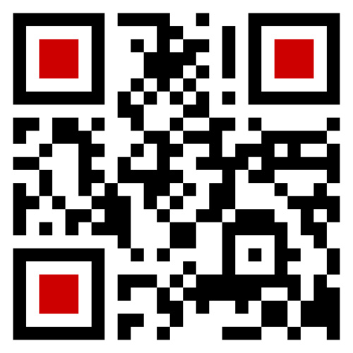 jacob_mobile_1