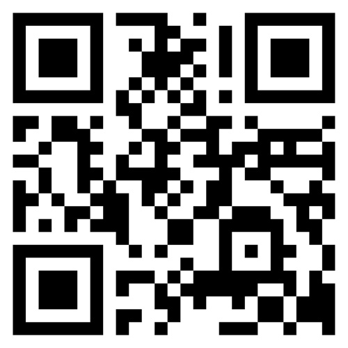 jacob_mobile_2