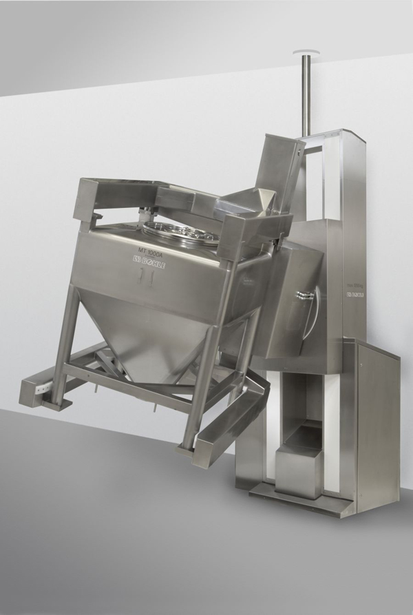 lb_bohle_blending_system_blender