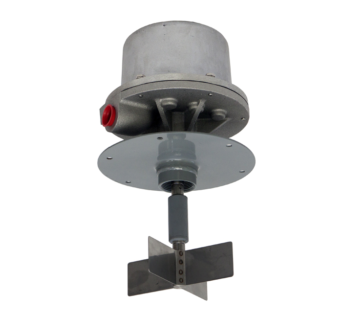 ccc_model_cr_roto-level control