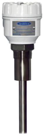 bindicator_pulse pointâ¢ model lp-500st 