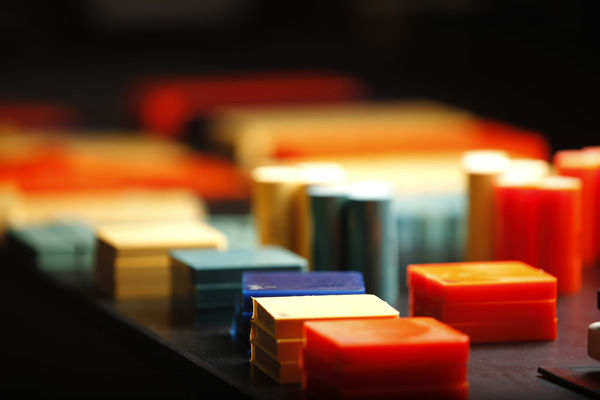 martin_engineering_1_molds