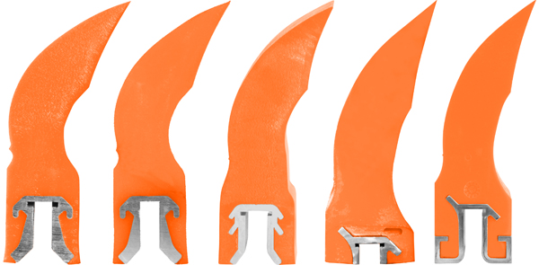 martin_engineering_belt_cleaner_blades