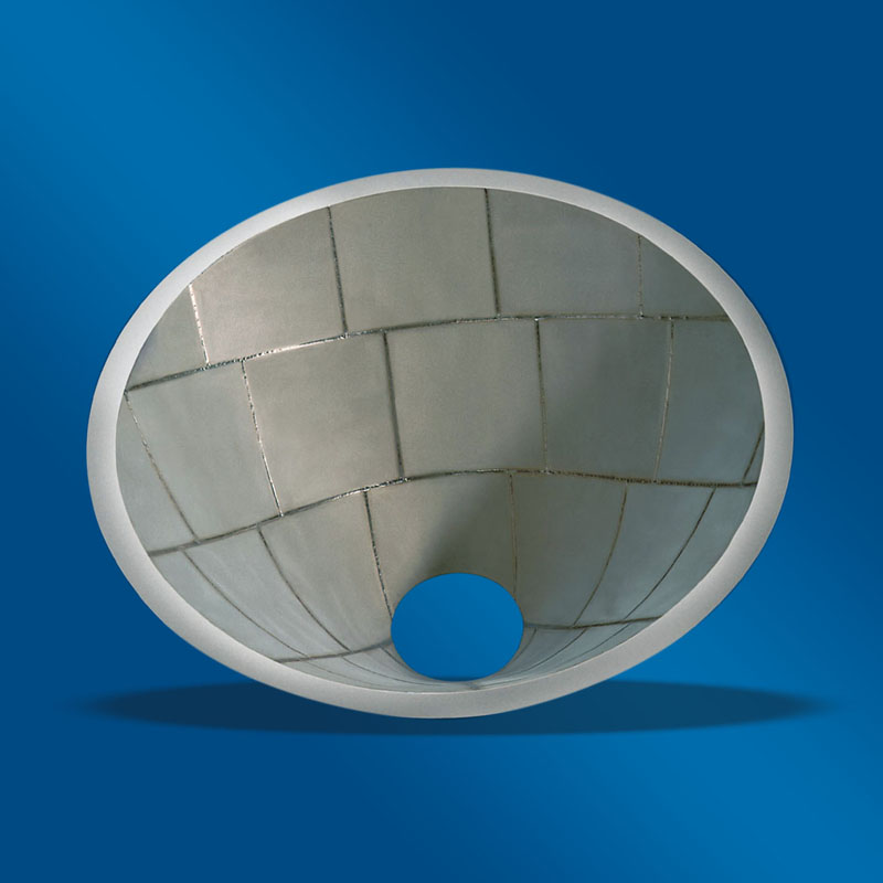 tridelta_siperm-r-belueftungsboden_3