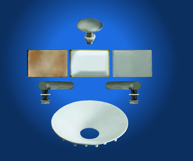 tridelta_siperm-belueftungselemente_4