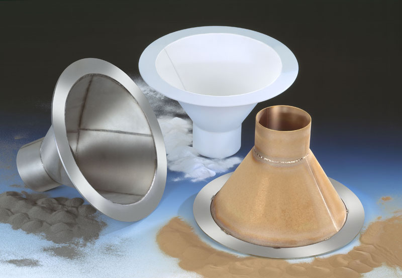 tridelta_siperm_trichter-gruppe _5