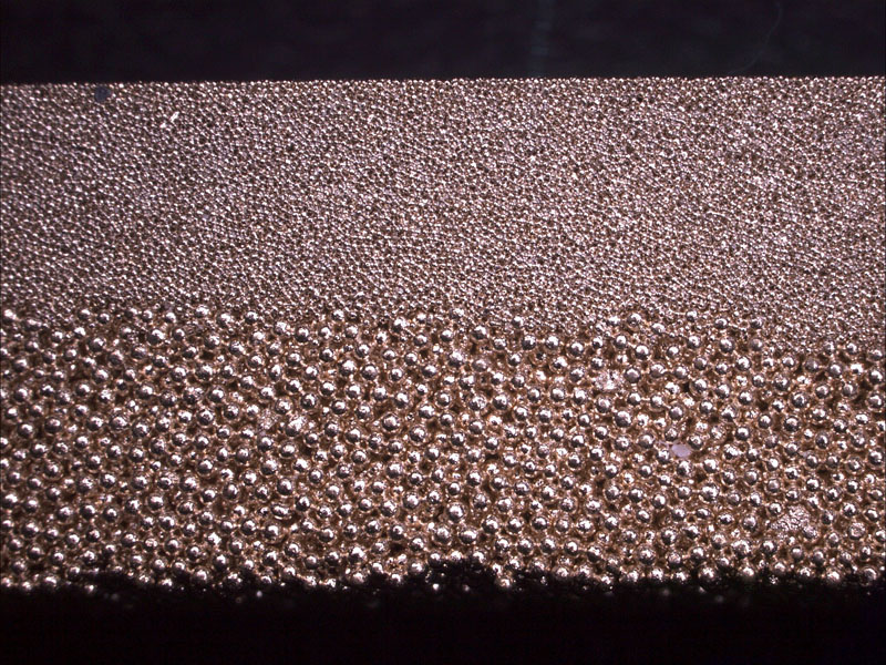 tridelta_siperm-zweischicht-filtermaterialien_6