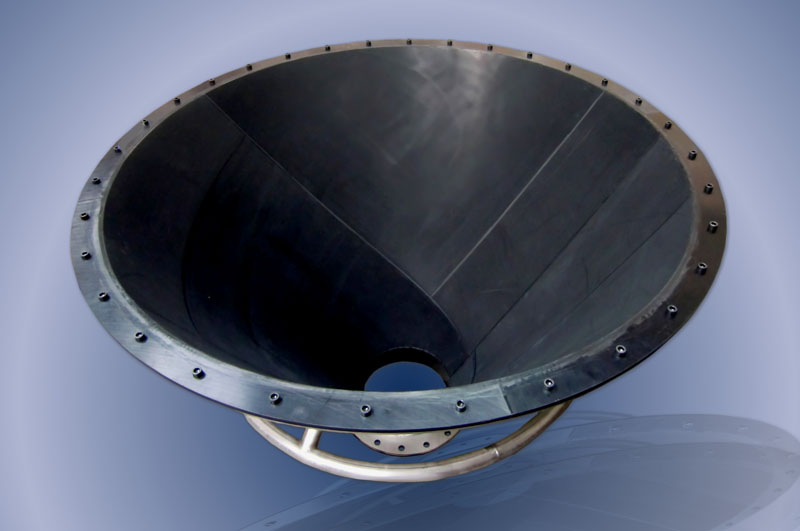 tridelta_siperm-hp-antistatisch-belueftungsboden_7