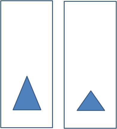 inner cone silos