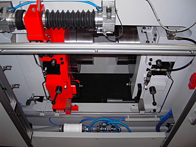ako_pulverpresse_3