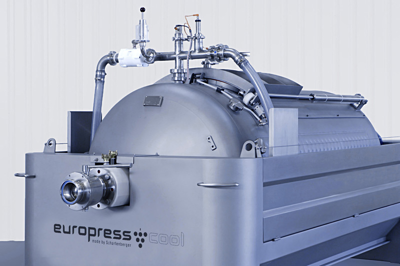 ako_traubenpresse_4