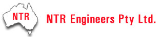 ntr_vortex_logo