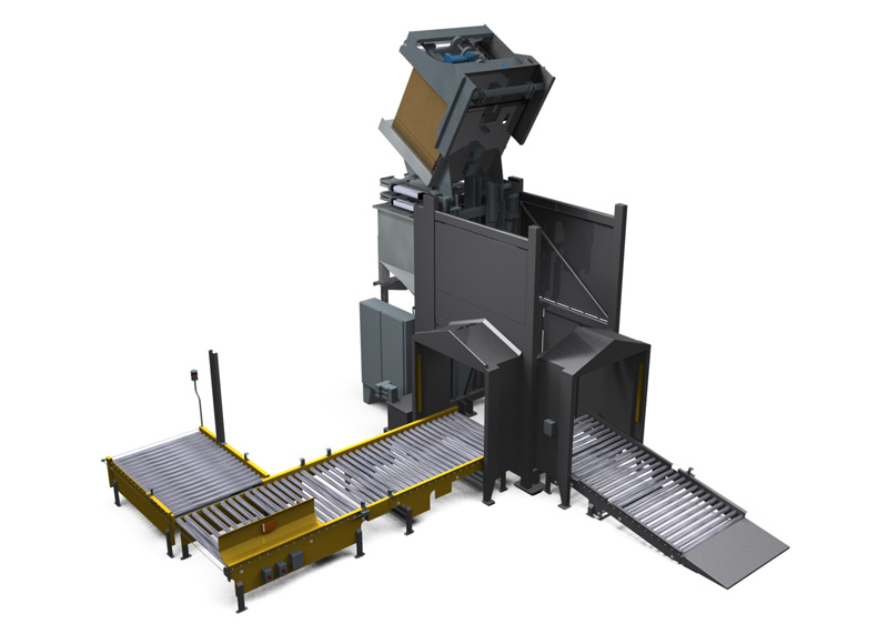 nbe_automated_bmh_system