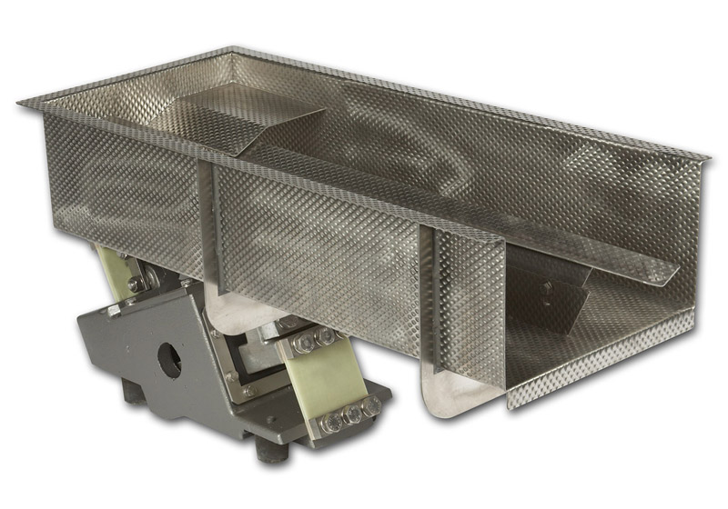 eriez_tuning_vibratory_feeders