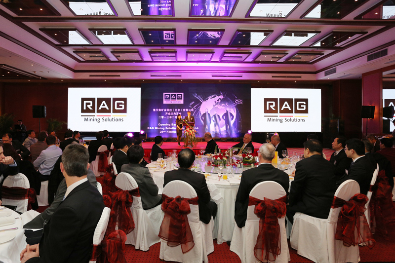 rag_beijing_founding_celebration_1