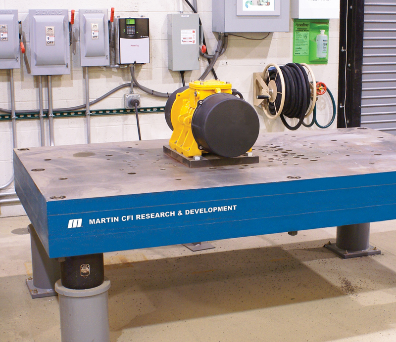 martin_engineering_indoor_test_block (r)