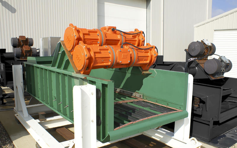 martin_engineering_outdoor_screen_testing (r)