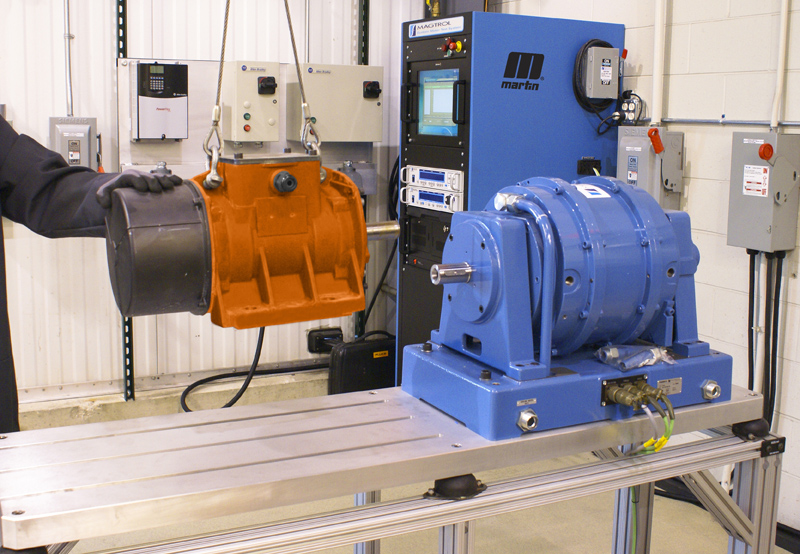 martin_engineering_dynamometer_(r)