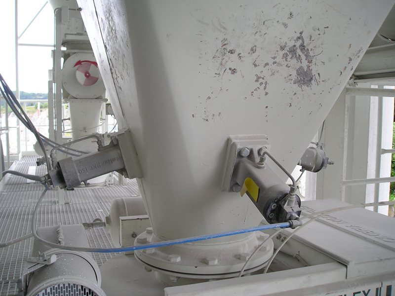 martin_vibration_systems_solutions_pkl_150_on_chut