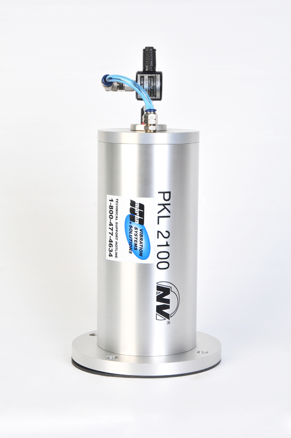 martin_vibration_systems_solutions_pkl_2100_2