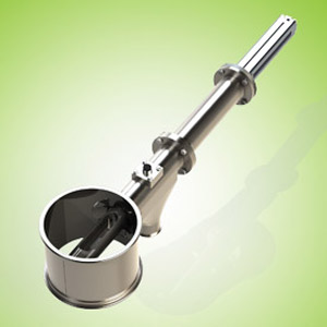 stolz_automatic_sampler