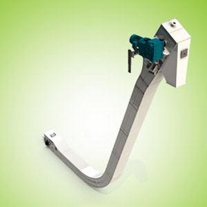 stolz_curved_chain_conveyor