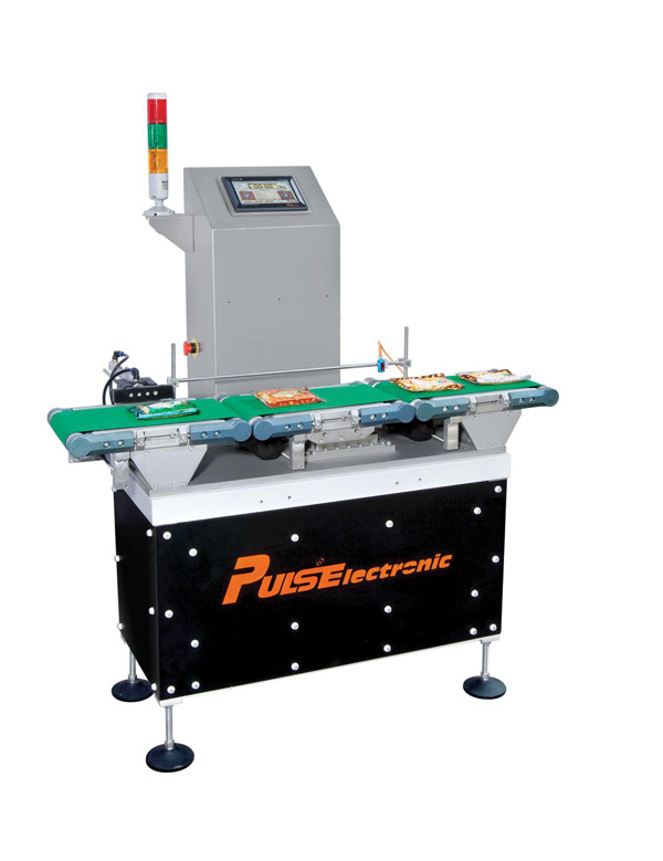 puls_electronic_checkweigher