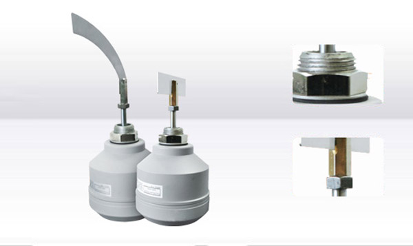 puls_electronic_paddle_type_level_sensor