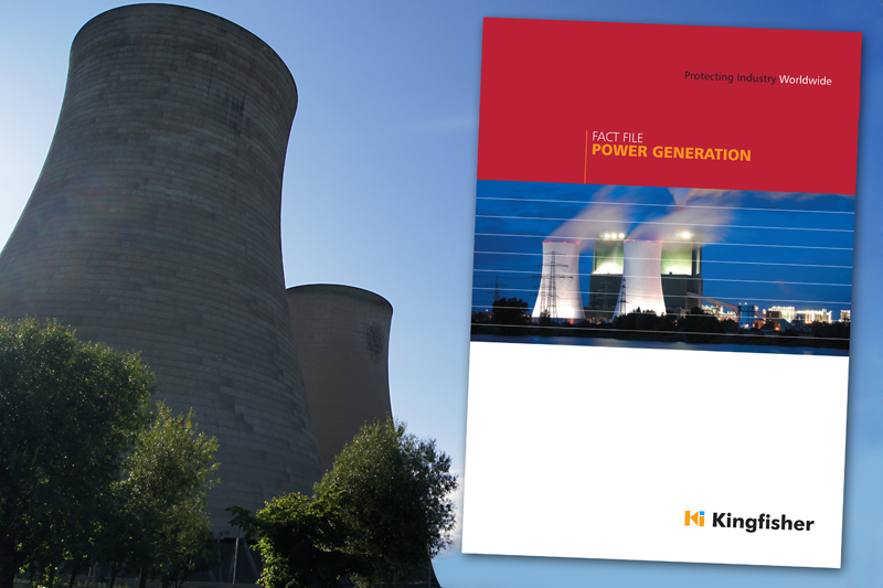 kingfisher_power-plants