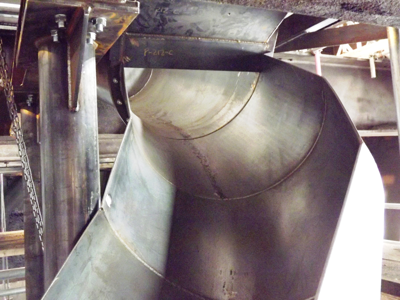 kingfisher_spiral_chute_2