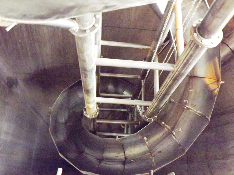 kingfisher_spiral_chute_3