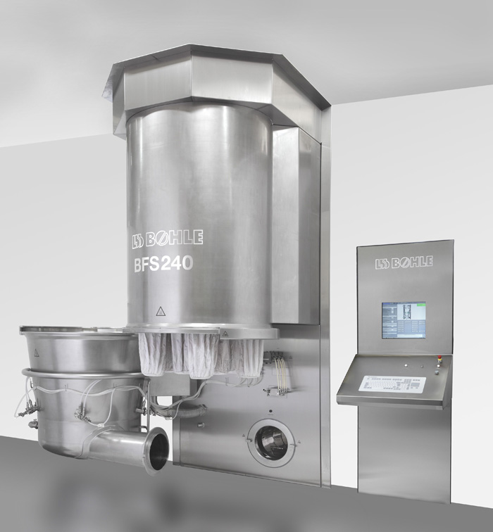bohle_fluid_bed_bfs_240