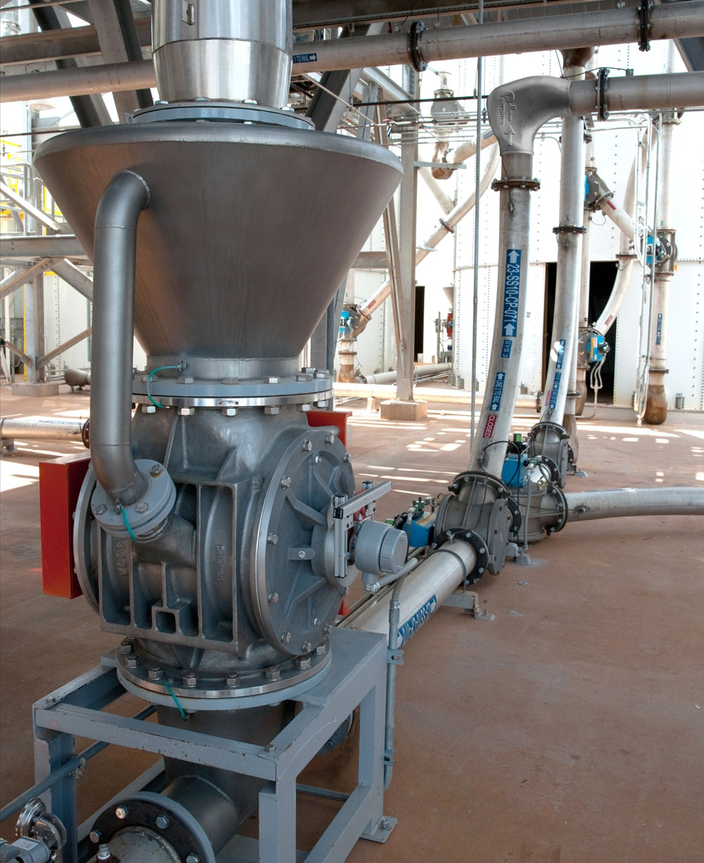 pelletron_pellcon3_pneumatic conveying