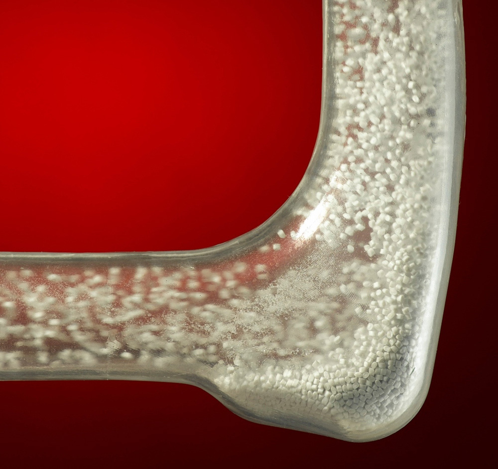 pelletron_pellbow_detailsi