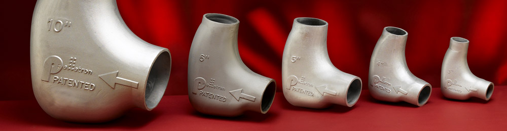 pelletron_pellbow_family