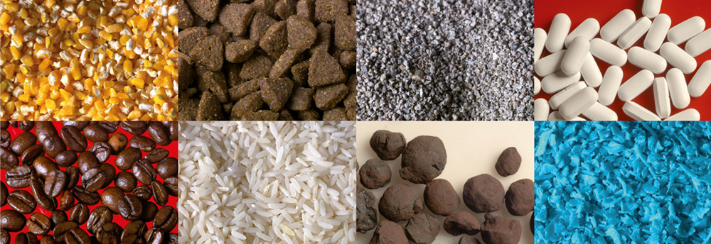 pelletron_deduster_materials