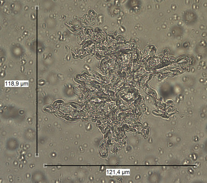 pelletron_inhomogeneous_spots