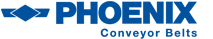 phoenix-conveyor-belts-logo