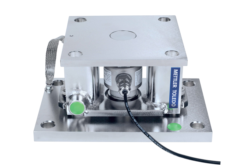 mettler_toledo_pinmounttm_weigh_module