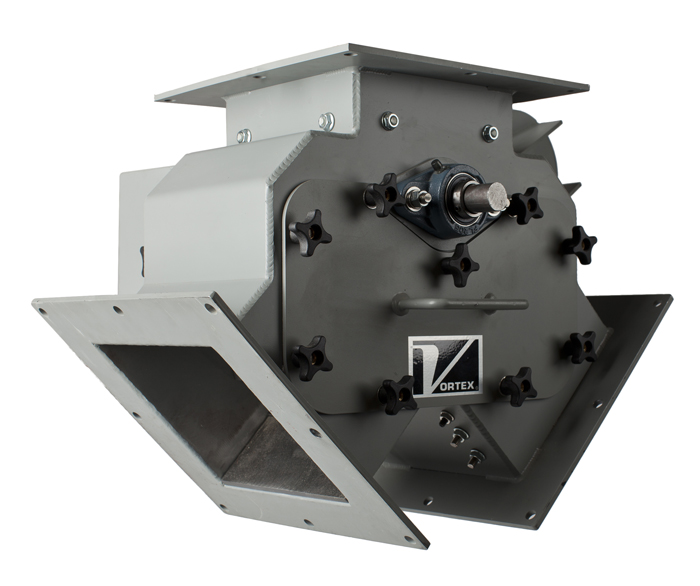 vortex_aggregate diverter angle 2