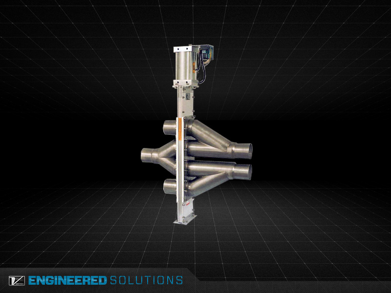 vortex_cross-over-diverter-valve