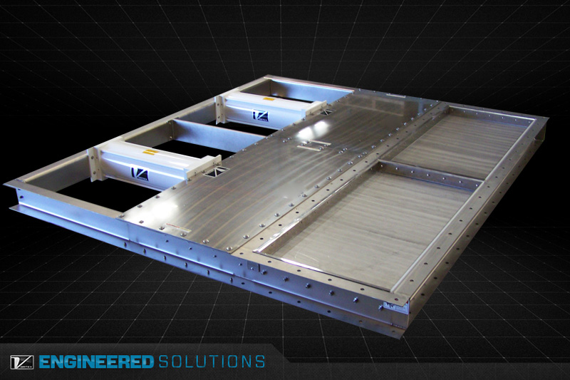 vortex_roller-slide-gate-valve_dual-rectangle